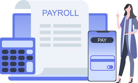 BestPayroll .